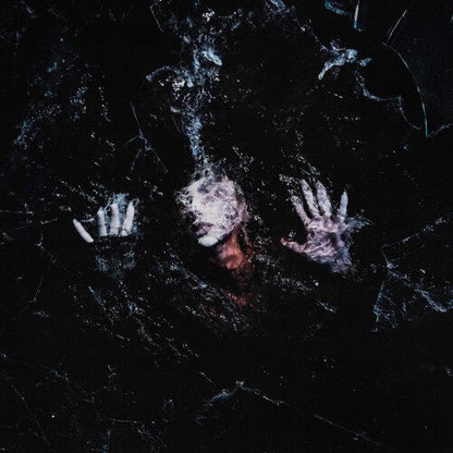 Set It Off - Set It Off (Limited Edition, Purple Swirl Colored Vinyl, Sticker)