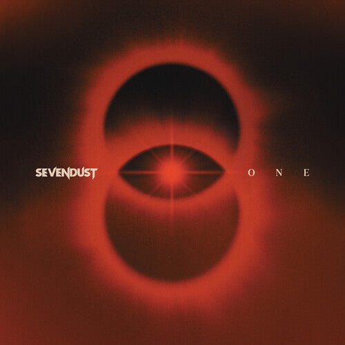 Sevendust - One (Indie Exclusive) (Cristallo) (LP) - Joco Records