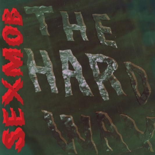 Sexmob - The Hard Way (2 LP) - Joco Records