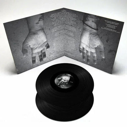 Shakey Graves - And the War Came: Ten Year Anniversary Edition (Gatefold) (2 LP) - Joco Records