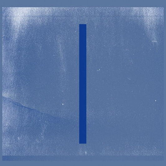 Shampoo Boy - Licht (LP) - Joco Records