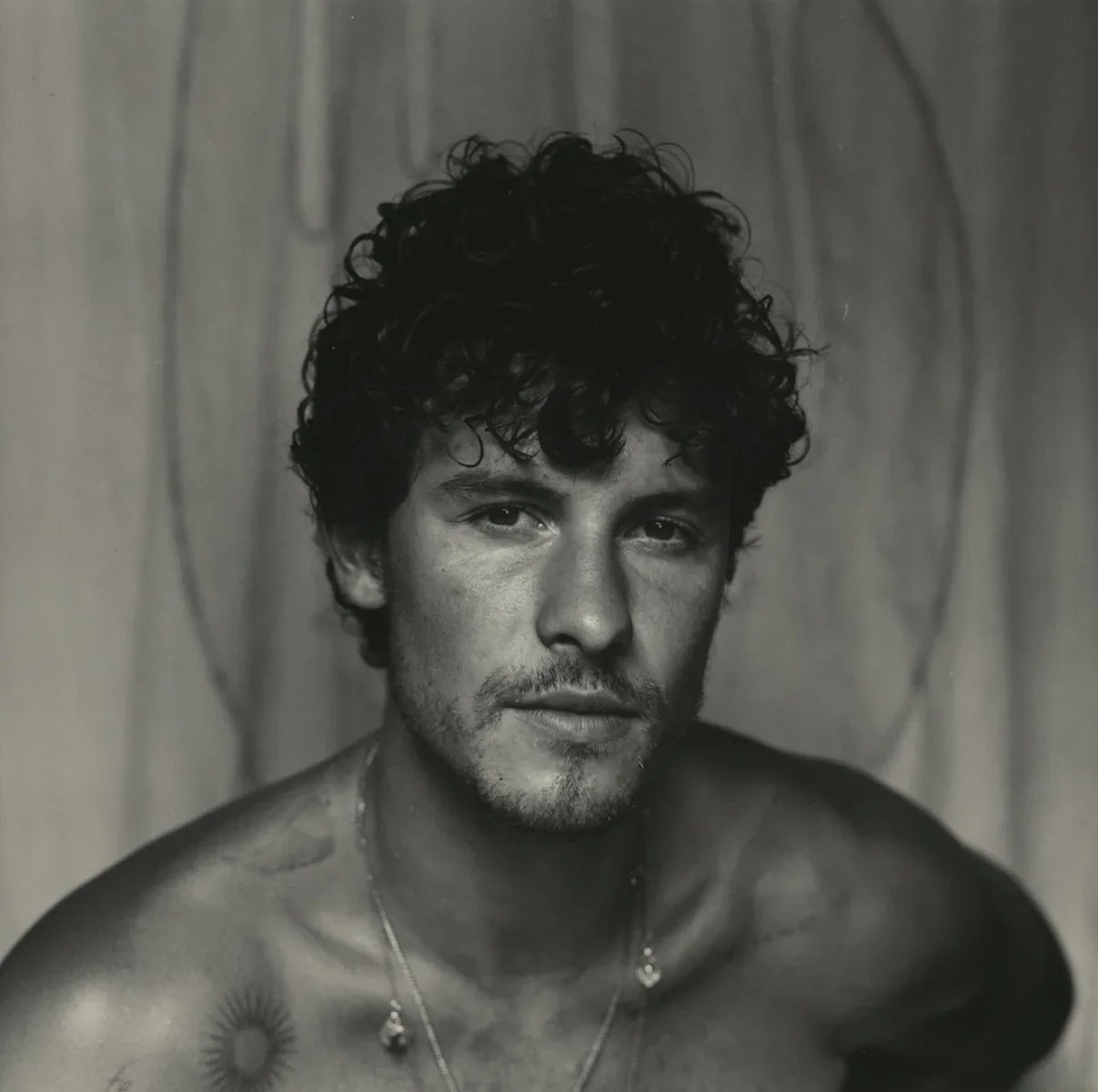 Shawn Mendes - Shawn (Limited Edition, Wood Ring Vinyl) (LP) - Joco Records