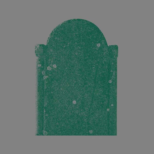 Shed/Modeselektor - Dark Planet/Dark Planet Remix