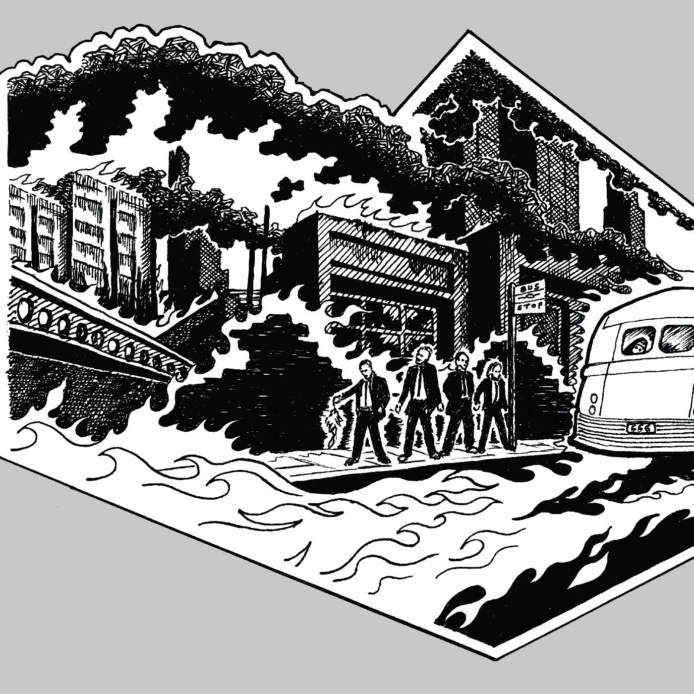 Shepparton Airplane - Forecast