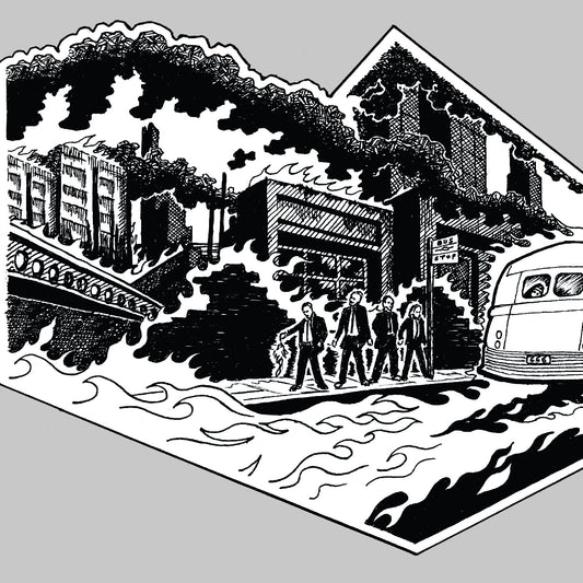 Shepparton Airplane - Forecast