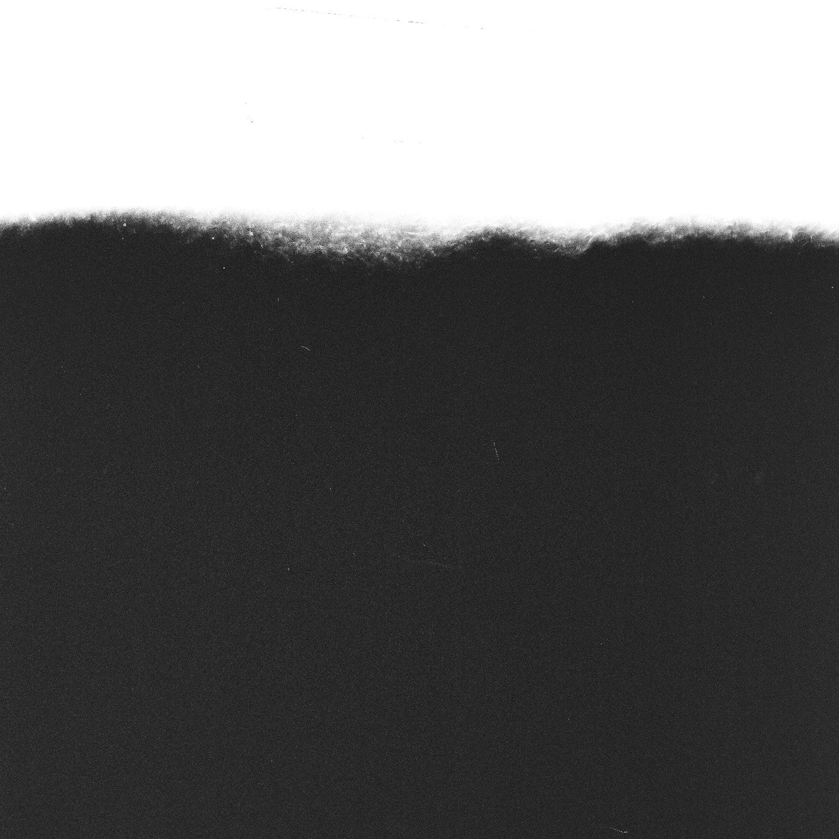 Siavash & Eugene Thacker Amini - Songs For Sad Poets Vol. Iii