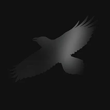 Sigur Ros - Odins Raven Magic (With Steindr Andersen, Hilmar Rn Hilmarsson A (2 LP) - Joco Records