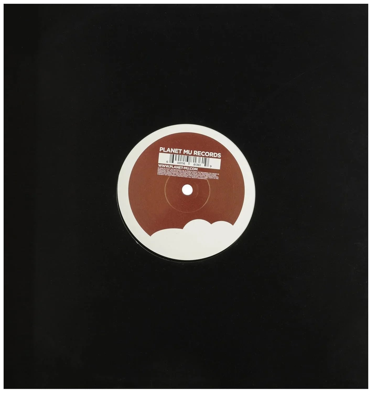 Sileni - Cold Sweat (12-Inch Vinyl Single) (12-Inch Vinyl) - Joco Records