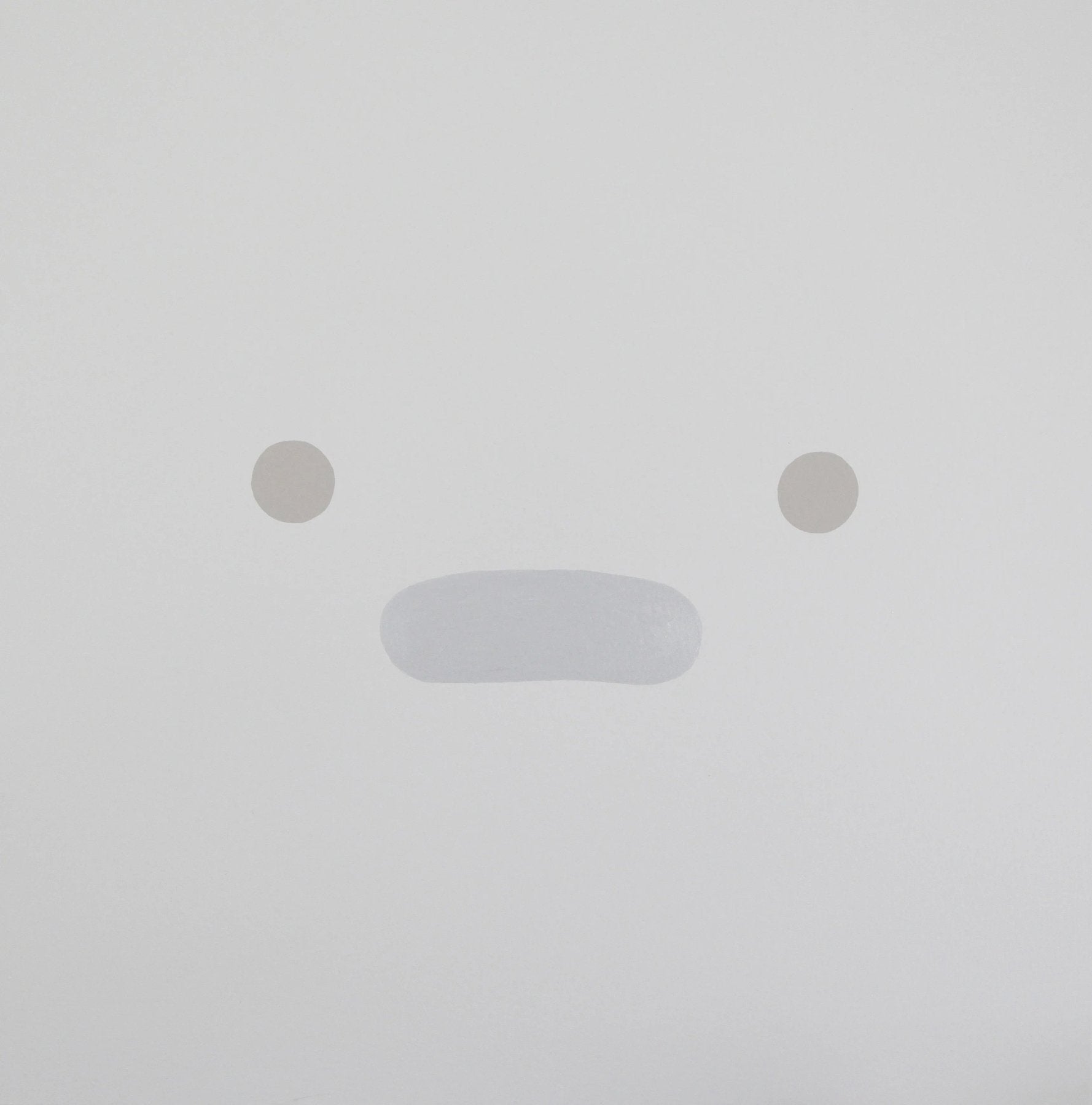 Silicon - Personal Computer (LP) - Joco Records