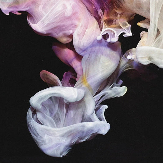 Simian Mobile Disco - Murmurations (2 LP) - Joco Records