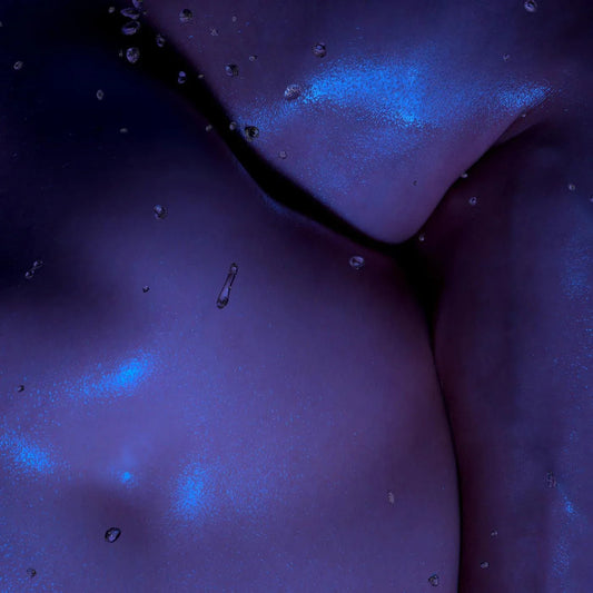 Sinjin Hawke & Zora Jones - Vicious Circles (LP) - Joco Records