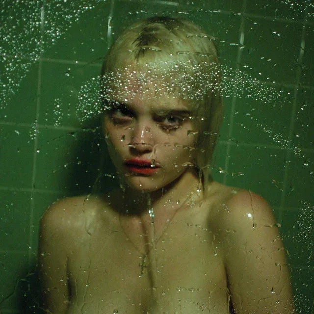 Sky Ferreira - Night Time, My Time (Vinyl) - Joco Records