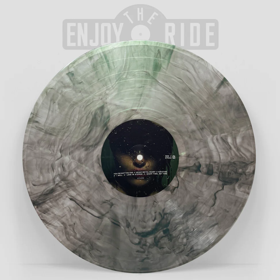 Sky Ferreira - Night Time, My Time