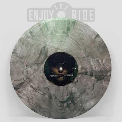 Sky Ferreira - Night Time, My Time