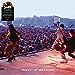 Slade - Alive! At Reading (Vinyl) - Joco Records