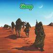 Sleep - Sleep - Dopesmoker (Indie Exclusive, Limited Edition) LP (2 LP) - Joco Records
