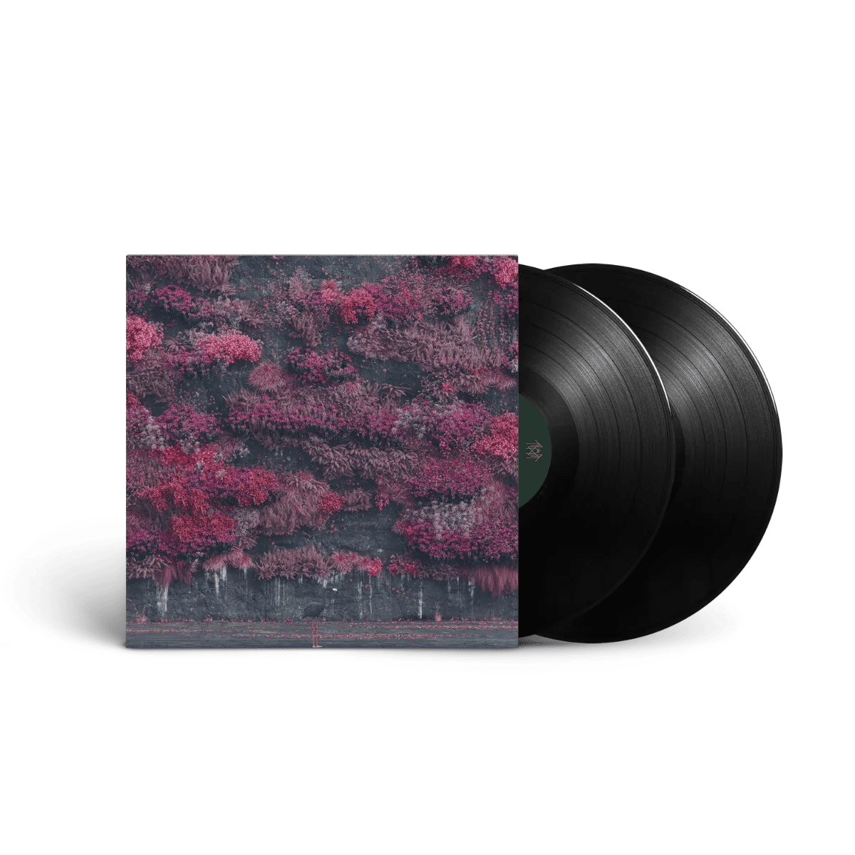 Sleep Token - Even In Arcadia (2 LP) - Joco Records