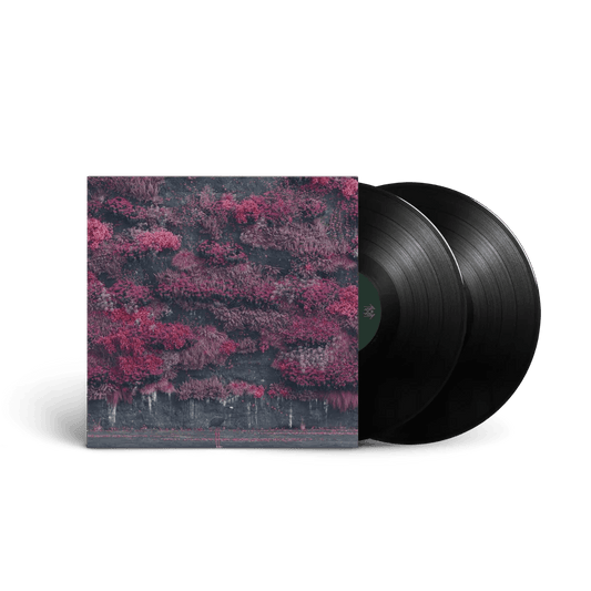 Sleep Token - Even In Arcadia (2 LP) - Joco Records