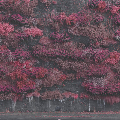 Sleep Token - Even In Arcadia (2 LP)