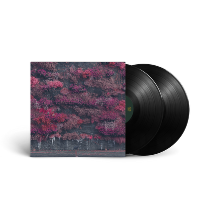 Sleep Token - Even In Arcadia (2 LP)