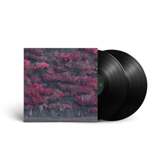 Sleep Token - Even In Arcadia (2 LP)