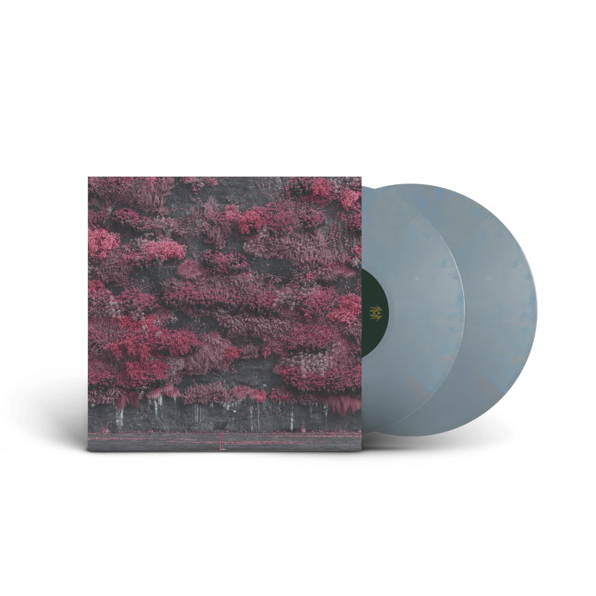 Sleep Token - Even In Arcadia (Indie Exclusive) (2 LP, Blended Lapis Lazuli Vinyl) - Joco Records