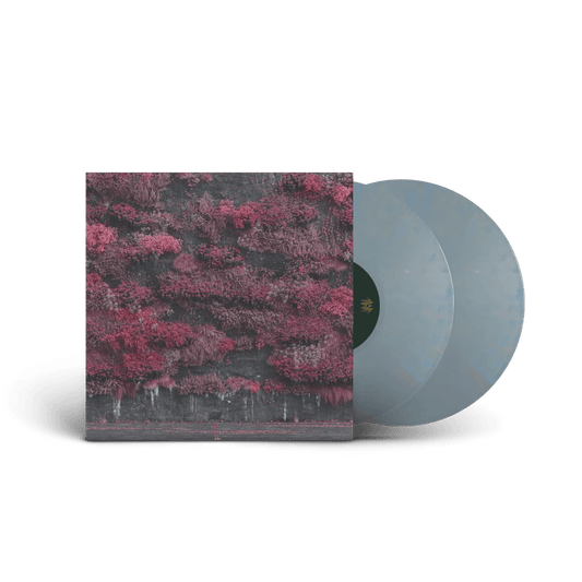 Sleep Token - Even In Arcadia (Indie Exclusive) (2 LP, Blended Lapis Lazuli Vinyl) - Joco Records