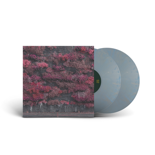 Sleep Token - Even In Arcadia (Indie Exclusive) (Blended Lapis Lazuli Vinyl)