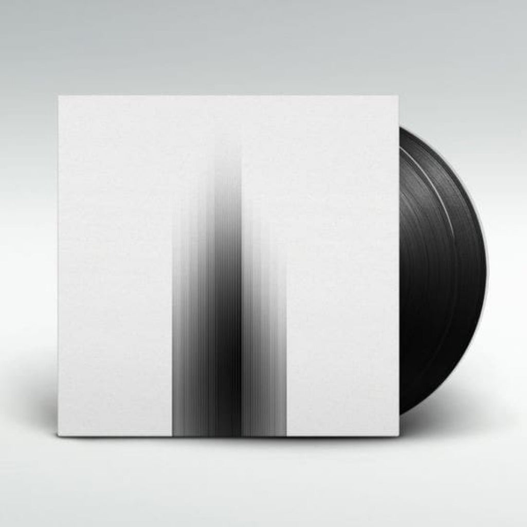 Sleep Token - Sundowning (2 LP) - Joco Records