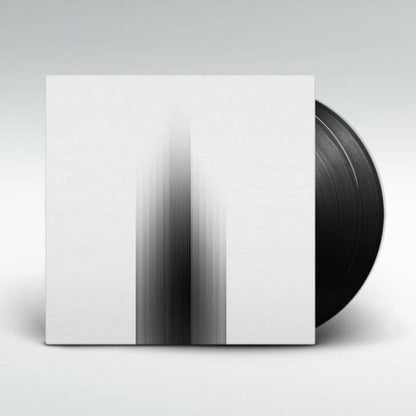 Sleep Token - Sundowning (2 LP) - Joco Records