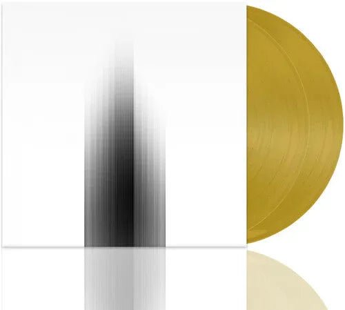 Sleep Token - Sundowning (Gold Vinyl) (2 LP) - Joco Records