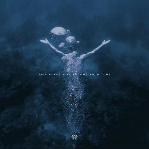 Sleep Token - This Place Will Become Your Tomb (2 LP) - Joco Records