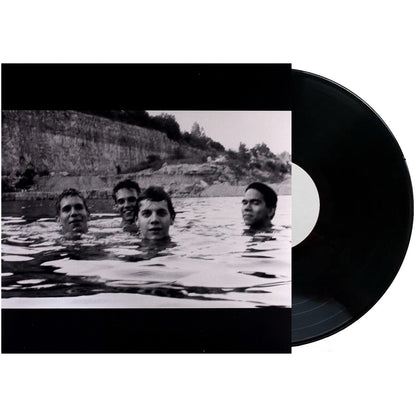 Slint - Spiderland (LP)