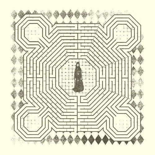 Slowdive - Everything Is Alive (LP) - Joco Records