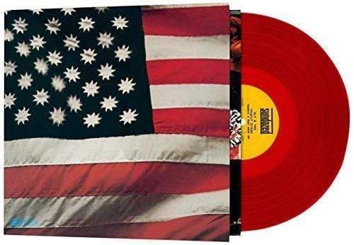 Sly & Family Stone - There's A Riot Goin' On (LP) - Joco Records