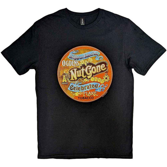 Small Faces - Nut Gone (T-Shirt) - Joco Records