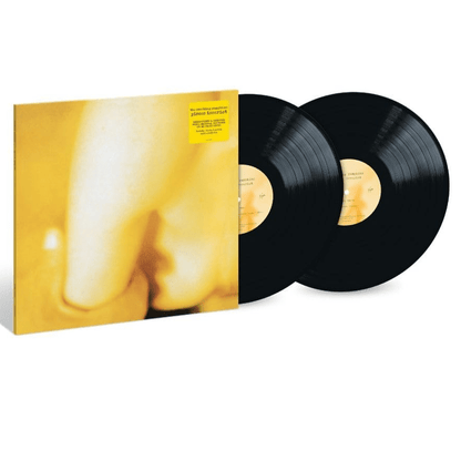 Smashing Pumpkins - Pisces Iscariot (180 Gram Vinyl) (2 LP) - Joco Records