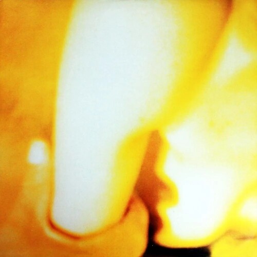 Smashing Pumpkins - Pisces Iscariot (Explicit Content) (180 Gram Vinyl) (2 LP)