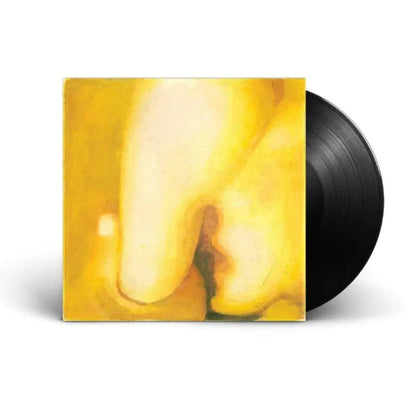 Smashing Pumpkins - Pisces Iscariot (Remastered, 180 Gram) (2 LP) - Joco Records