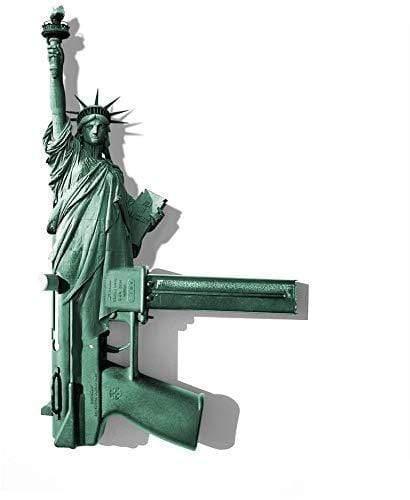 Smoke Dza & Benny The Butcher - Statue Of Limitations (12-Inch Vinyl EP) - Joco Records