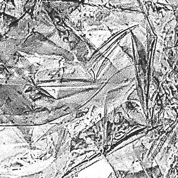 So Sner - Reime (LP) - Joco Records