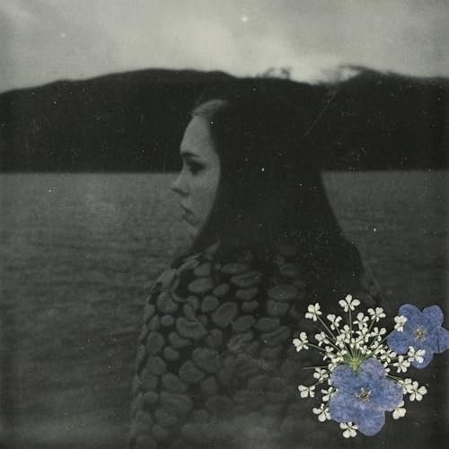 Soccer Mommy - Evergreen (LP) - Joco Records