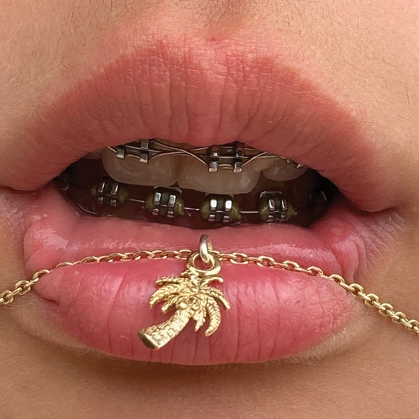 Soft As Snow - Metal.Wet