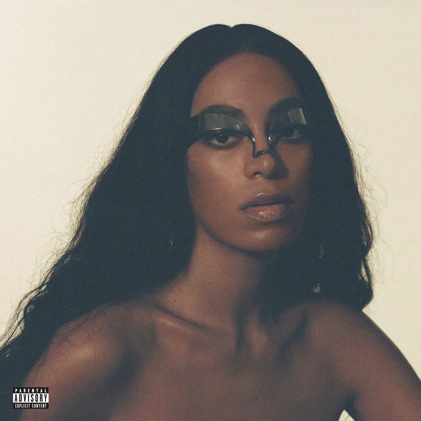 Solange - When I Get Home (Limited Edition, Clear Vinyl) (LP) - Joco Records