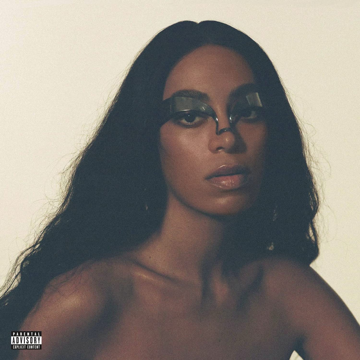 Solange - When I Get Home (Limited Edition, Clear Vinyl) (LP) - Joco Records