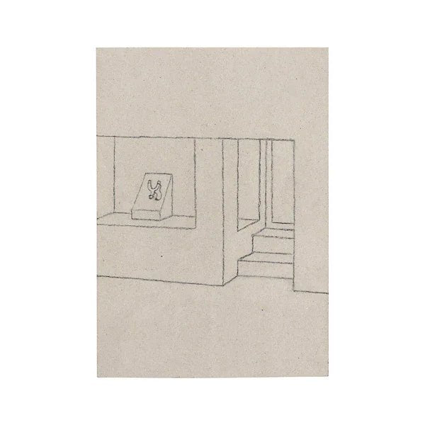 Sollmann & Gurtler - Gegen Die Zeit (LP) - Joco Records