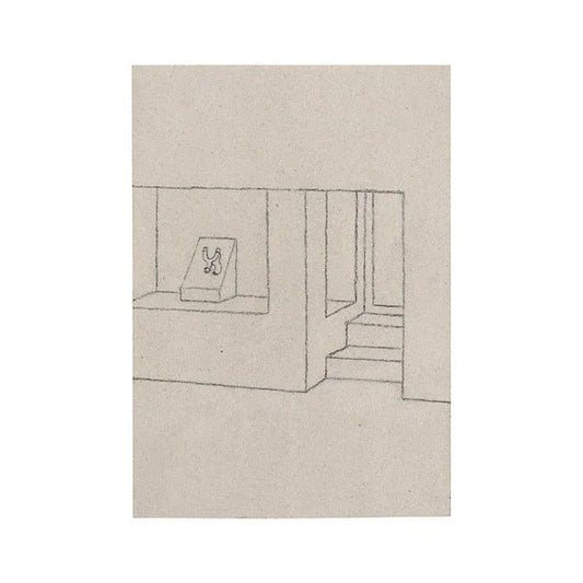 Sollmann & Gurtler - Gegen Die Zeit (LP) - Joco Records