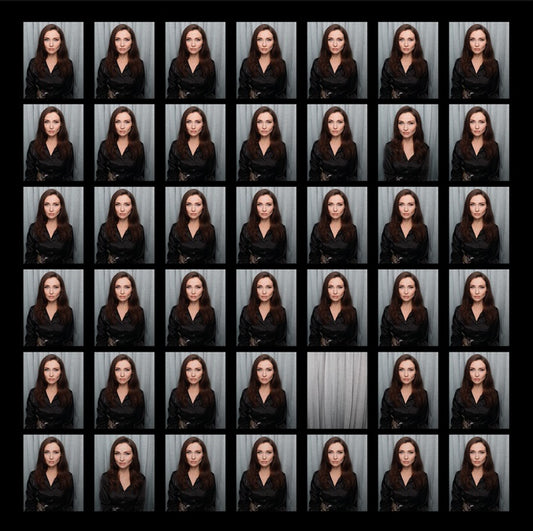 Sophie Ellis-Bextor - Perimenopop (Blue Vinyl) (Indie Exclusive)