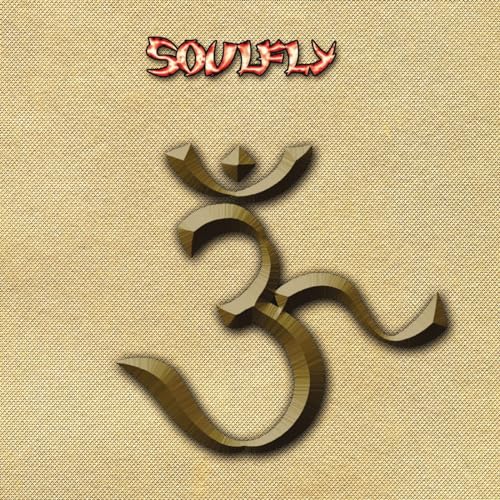 Soulfly - 3 (Vinyl) - Joco Records