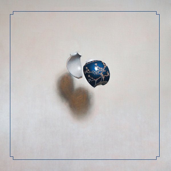 Specimens - In The Dust Of Idols (LP) - Joco Records